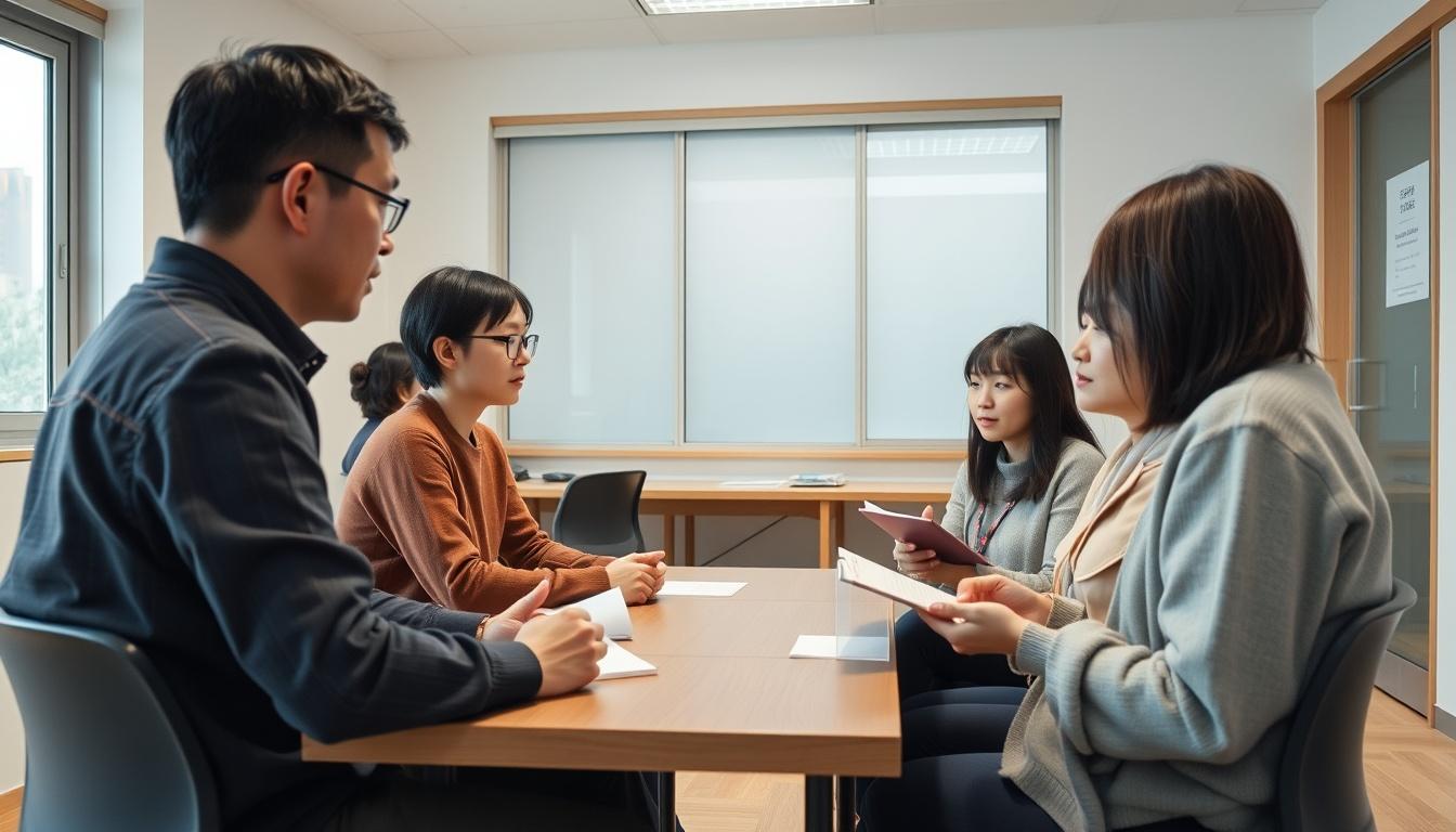 About story image