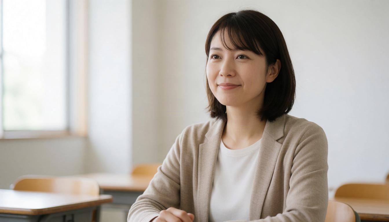佐藤 直子